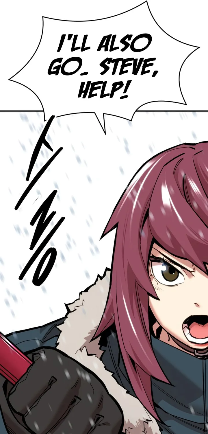 Read Limit Breaker chapter 102 image 52 on Lezhin
