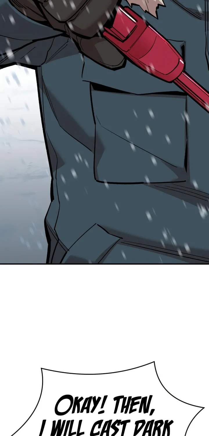 Read Limit Breaker chapter 102 image 53 on Lezhin