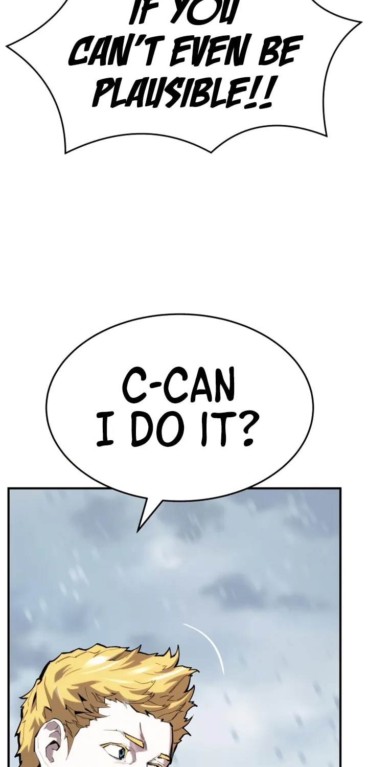 Read Limit Breaker chapter 102 image 55 on Lezhin