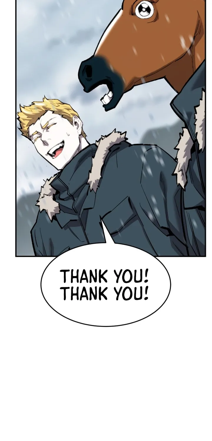 Read Limit Breaker chapter 102 image 57 on Lezhin