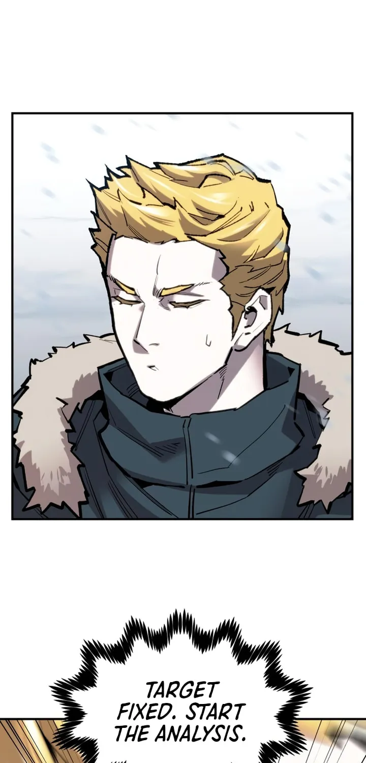 Read Limit Breaker chapter 102 image 58 on Lezhin