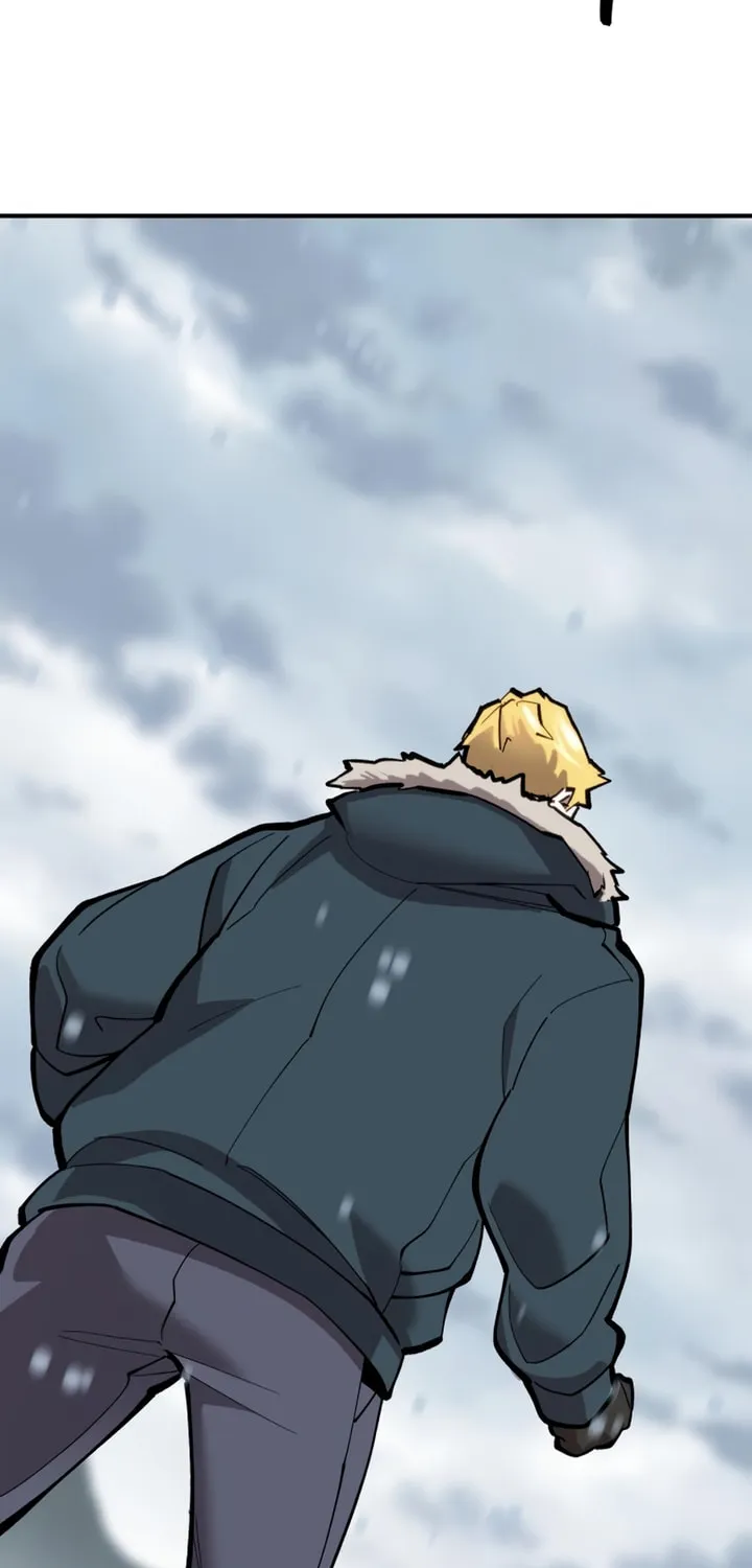 Read Limit Breaker chapter 102 image 60 on Lezhin
