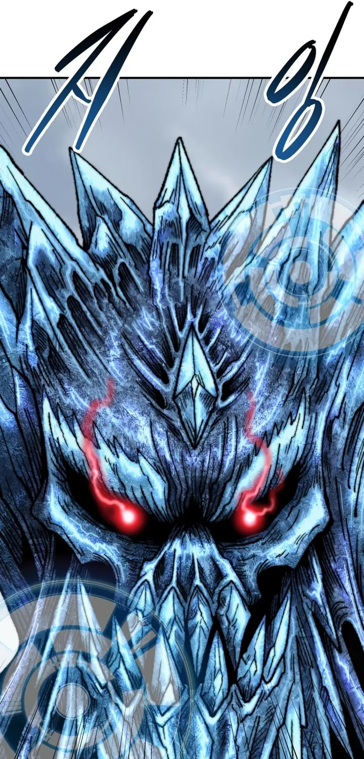 Read Limit Breaker chapter 102 image 62 on Lezhin