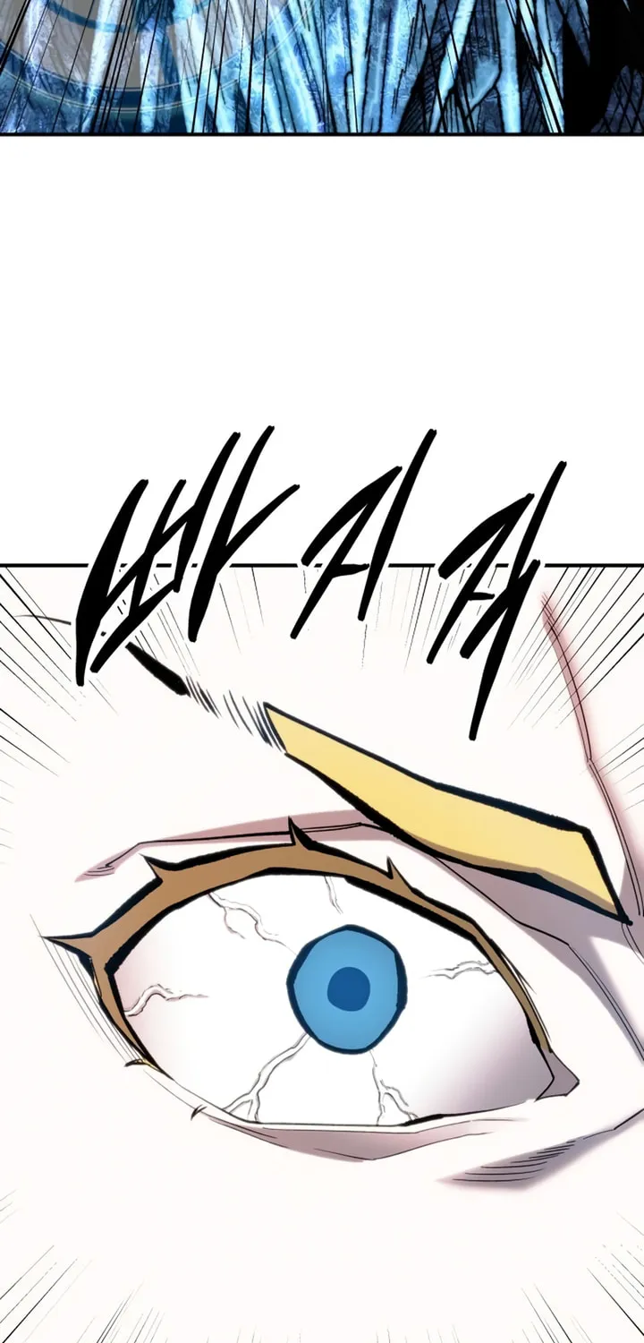 Read Limit Breaker chapter 102 image 63 on Lezhin