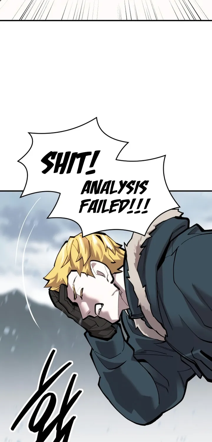 Read Limit Breaker chapter 102 image 64 on Lezhin