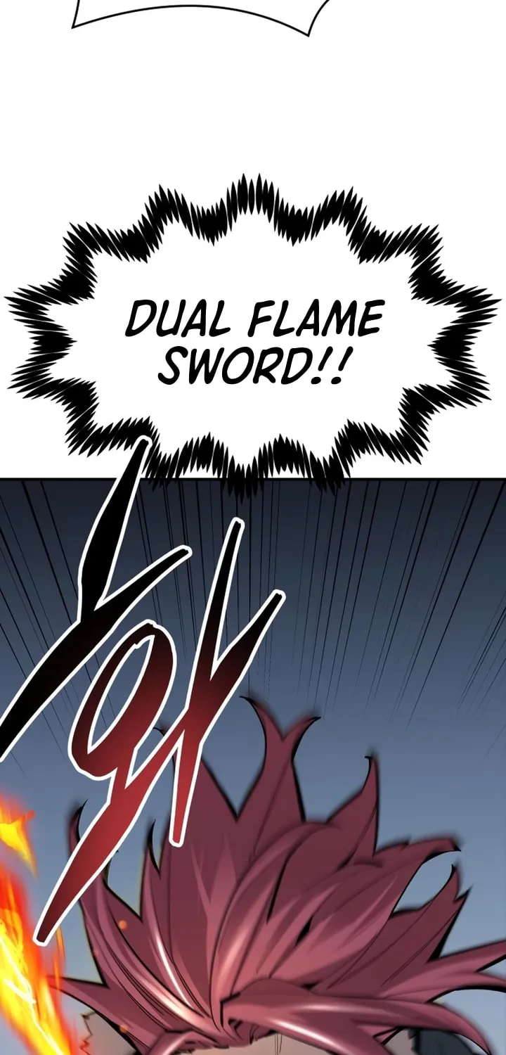 Read Limit Breaker chapter 102 image 67 on Lezhin