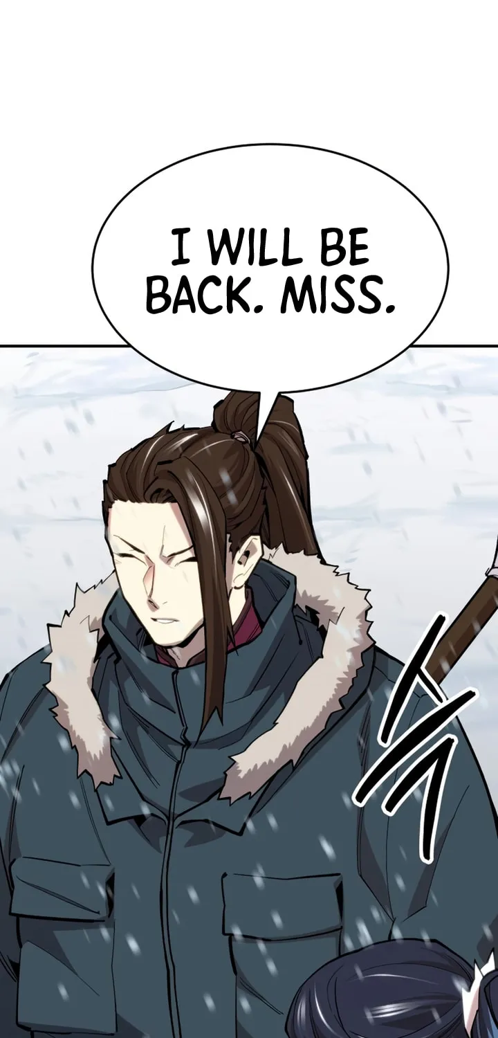Read Limit Breaker chapter 102 image 69 on Lezhin