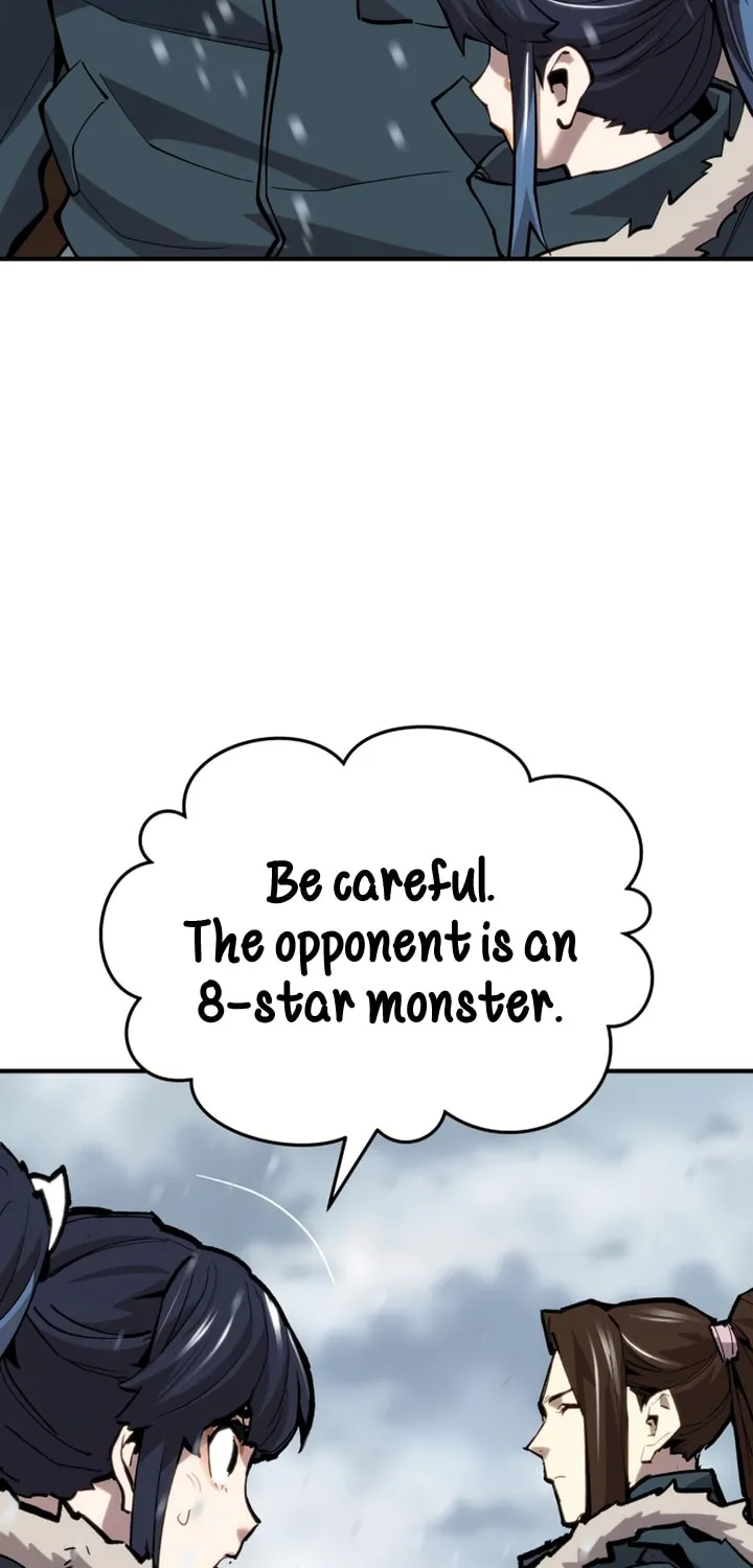 Read Limit Breaker chapter 102 image 70 on Lezhin