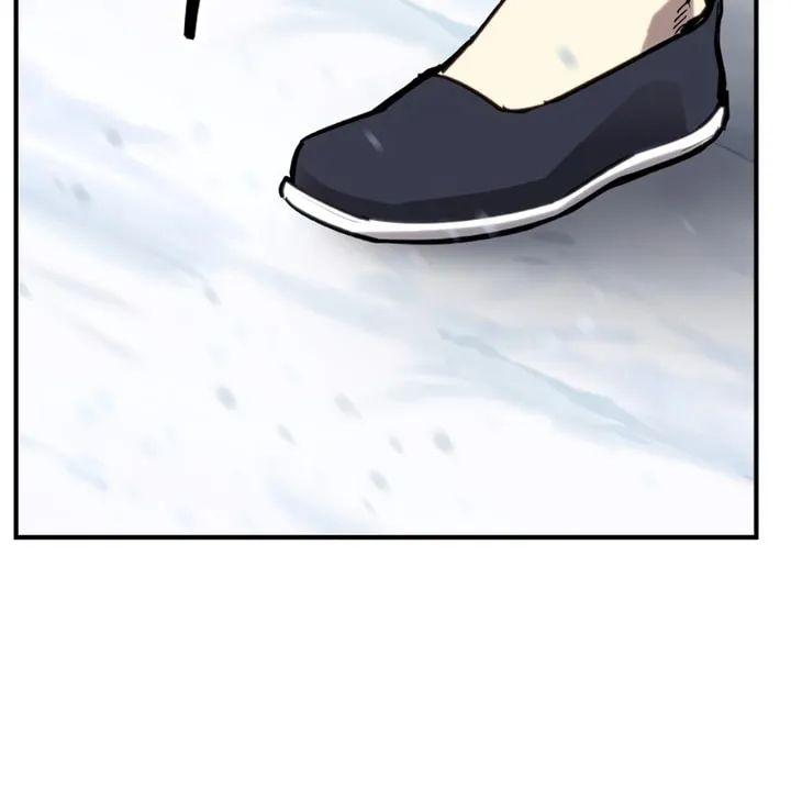 Read Limit Breaker chapter 102 image 72 on Lezhin