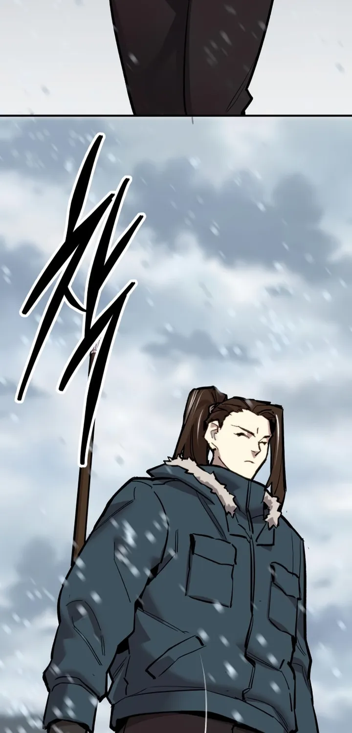 Read Limit Breaker chapter 102 image 74 on Lezhin