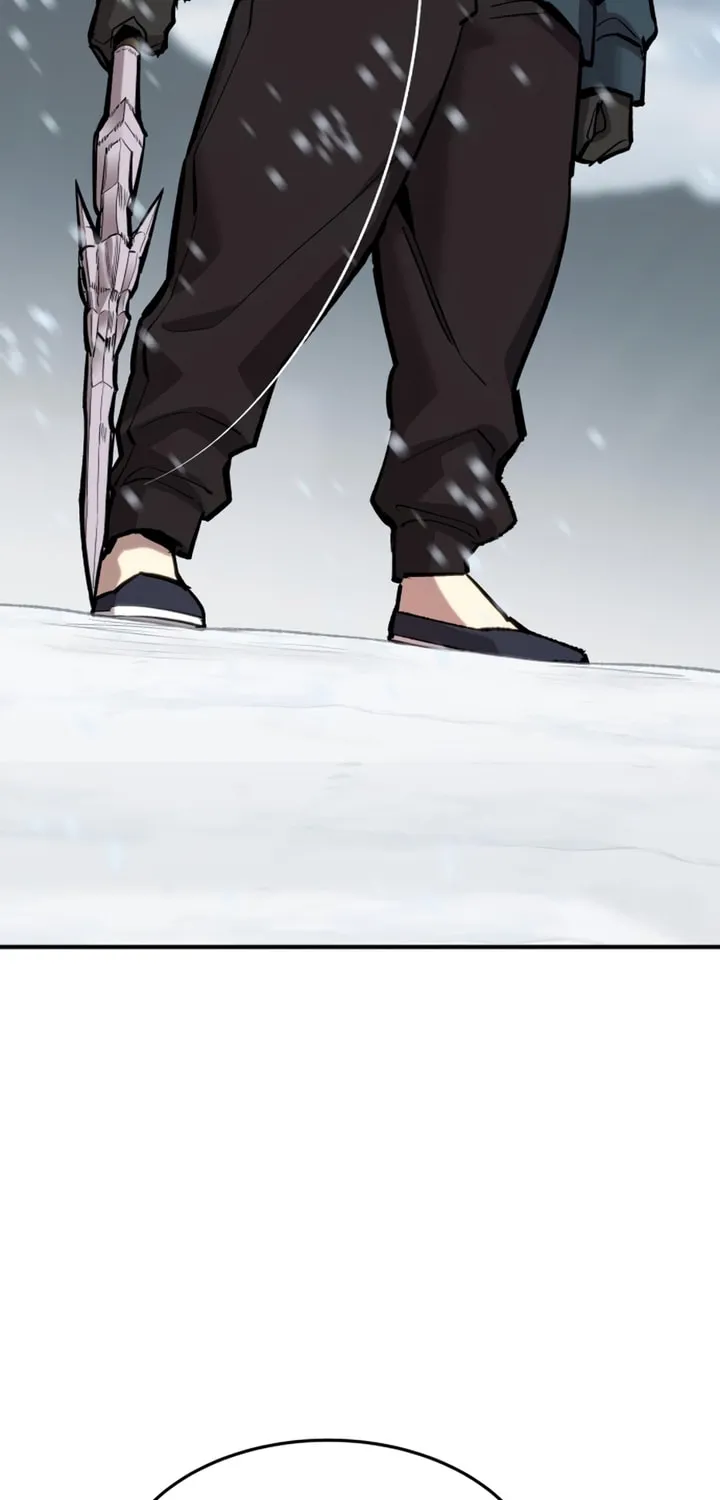 Read Limit Breaker chapter 102 image 75 on Lezhin