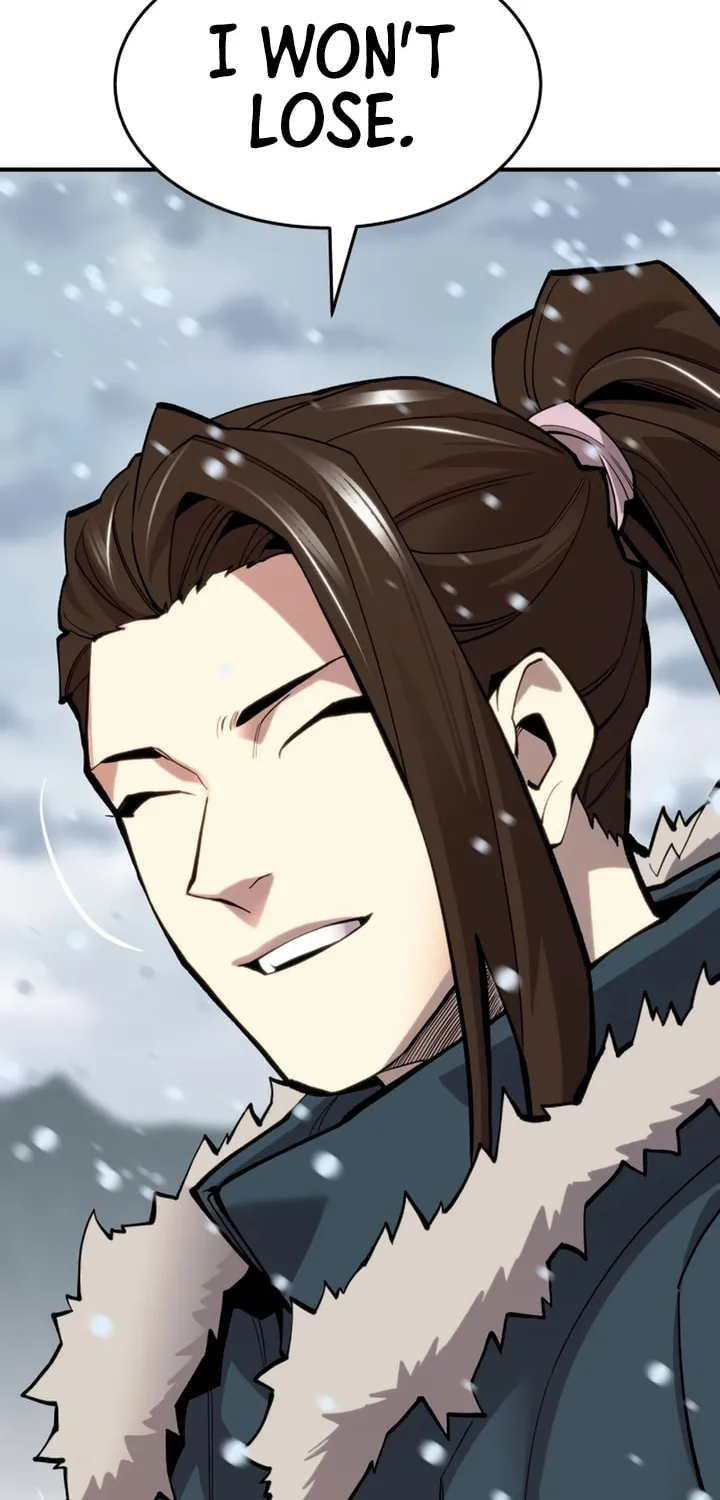 Read Limit Breaker chapter 102 image 76 on Lezhin