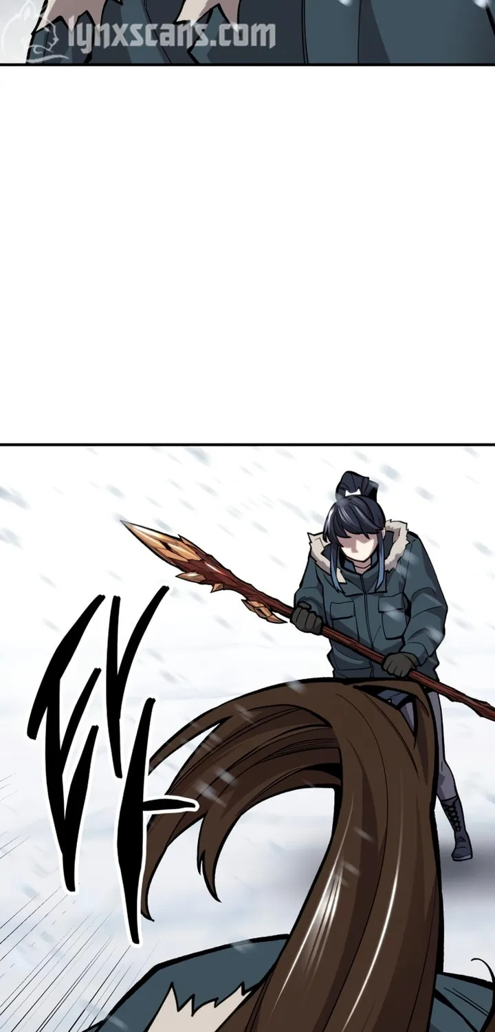 Read Limit Breaker chapter 102 image 77 on Lezhin