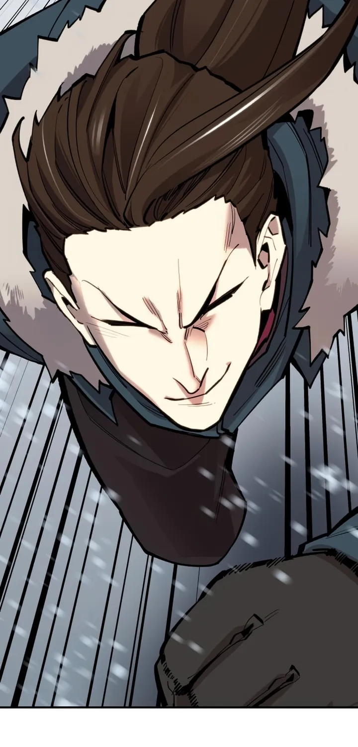 Read Limit Breaker chapter 102 image 78 on Lezhin