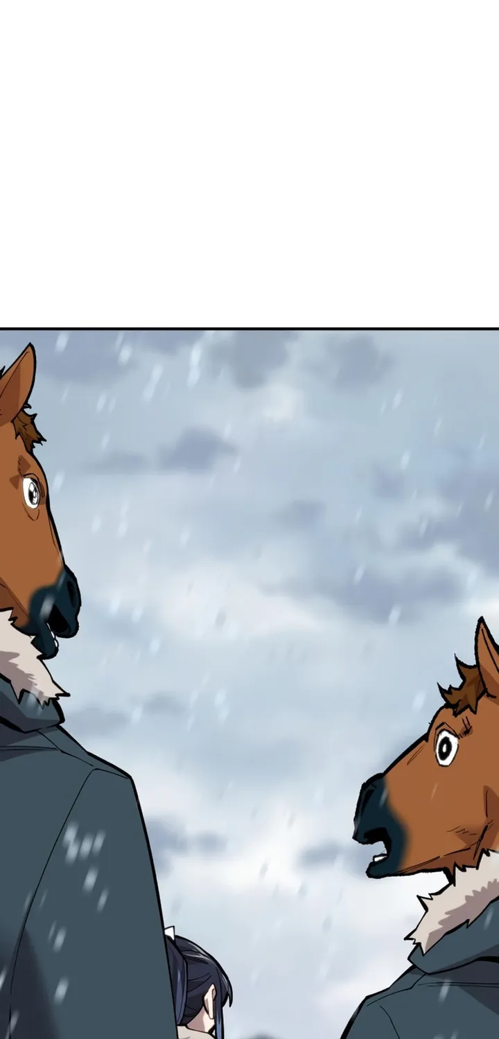 Read Limit Breaker chapter 102 image 79 on Lezhin