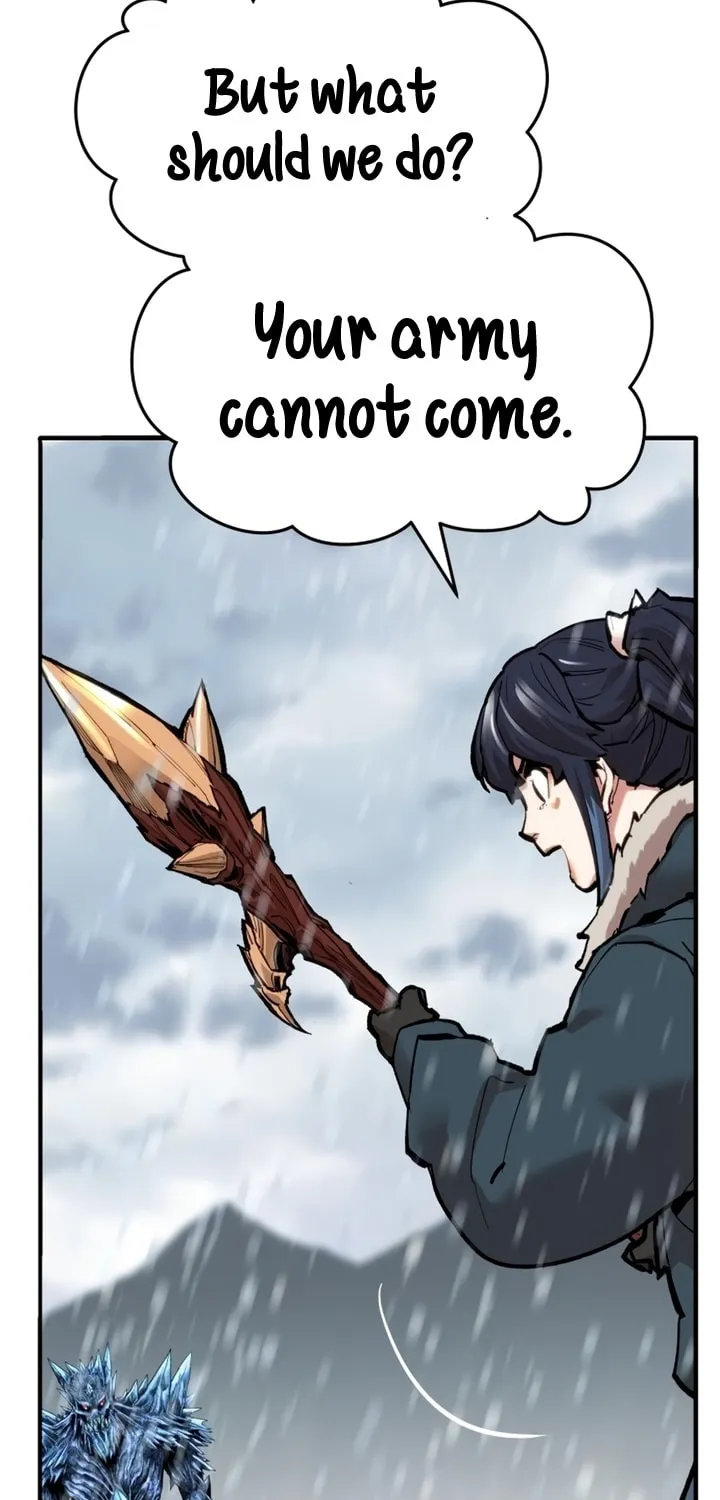 Read Limit Breaker chapter 102 image 8 on Lezhin