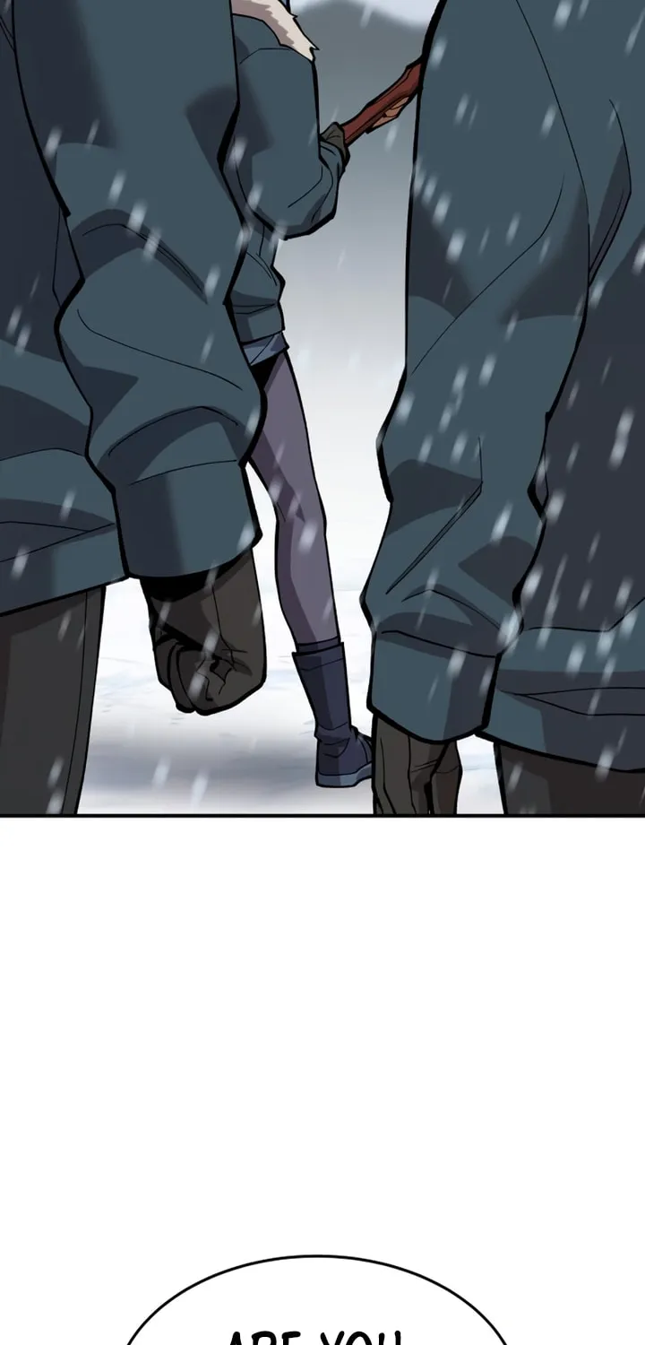 Read Limit Breaker chapter 102 image 80 on Lezhin