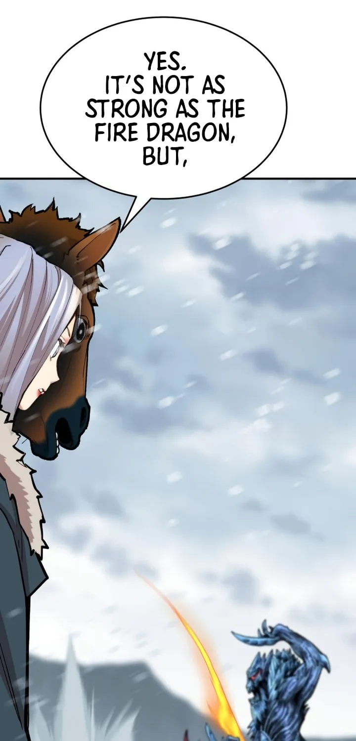 Read Limit Breaker chapter 102 image 82 on Lezhin