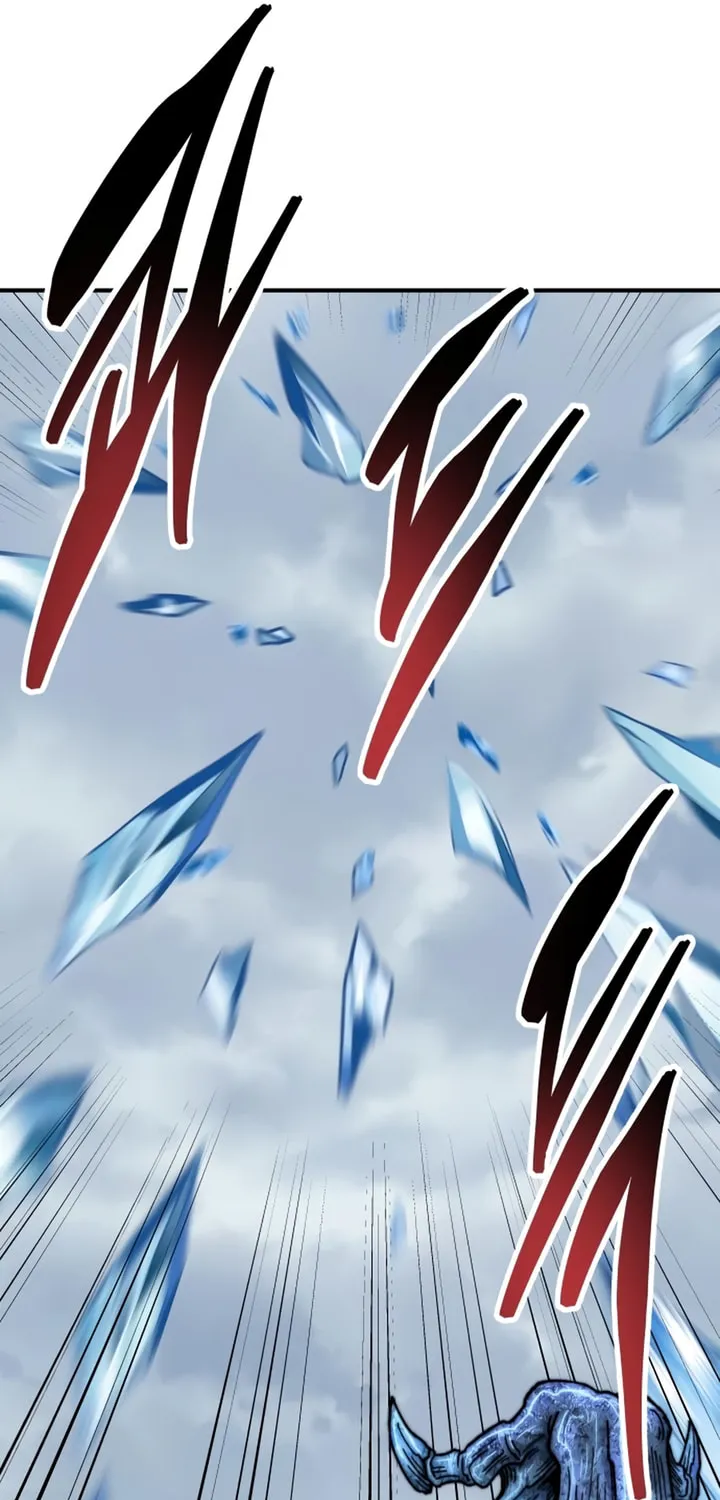 Read Limit Breaker chapter 102 image 84 on Lezhin