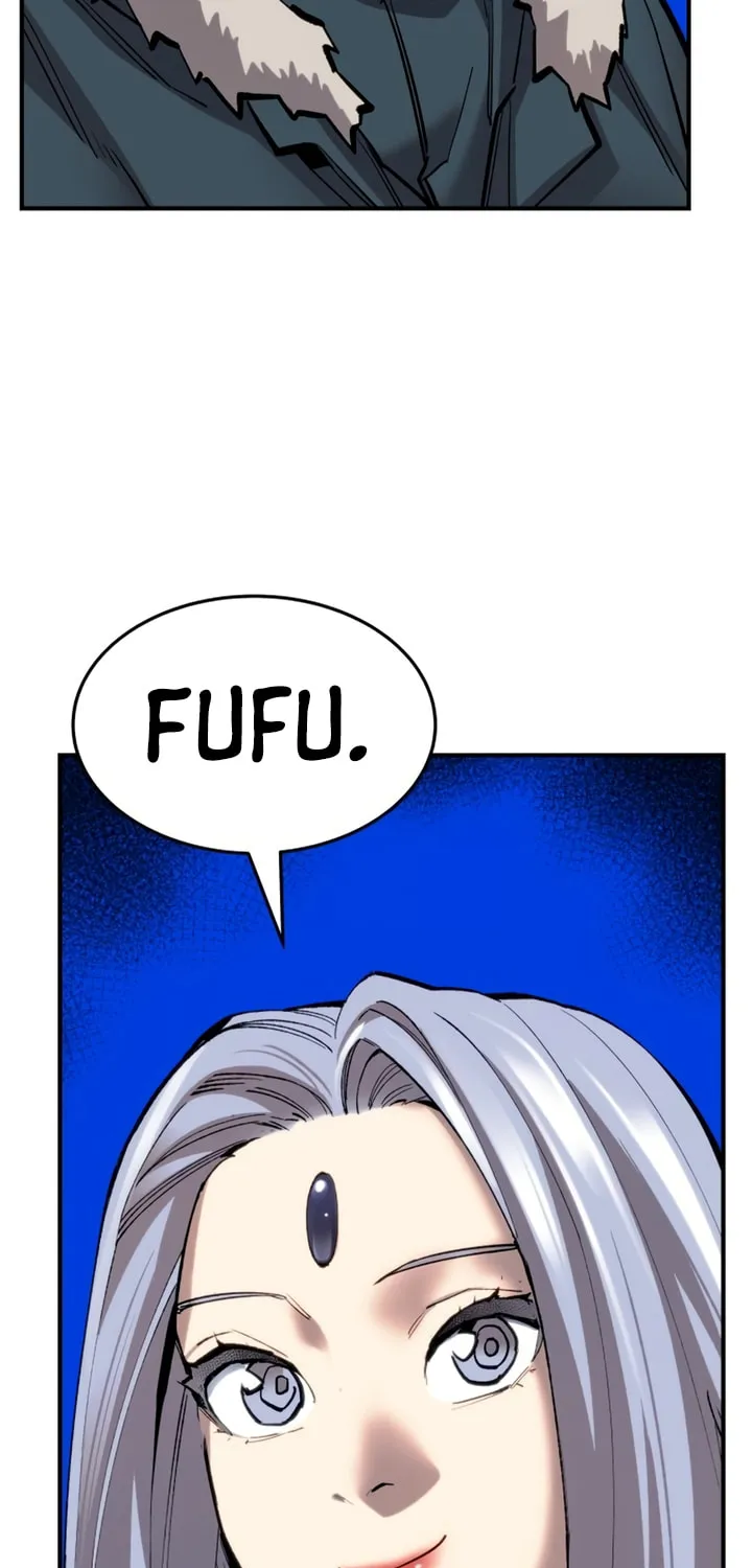 Read Limit Breaker chapter 102 image 88 on Lezhin