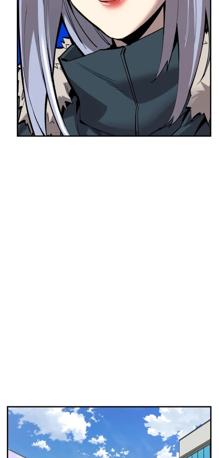 Read Limit Breaker chapter 102 image 89 on Lezhin