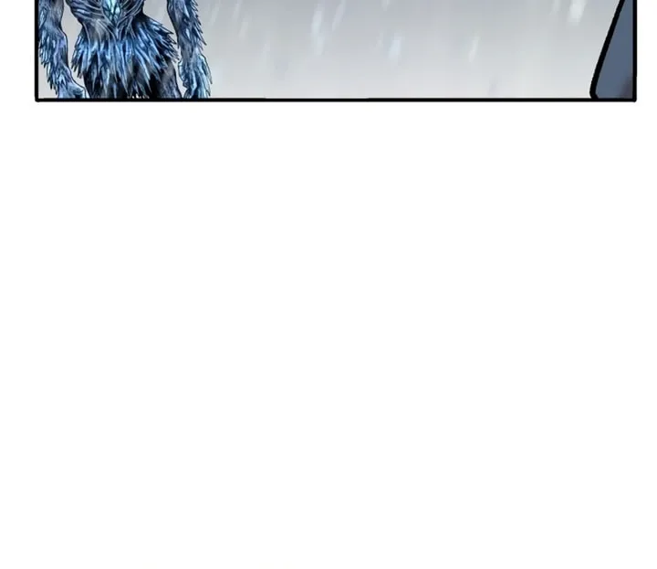 Read Limit Breaker chapter 102 image 9 on Lezhin