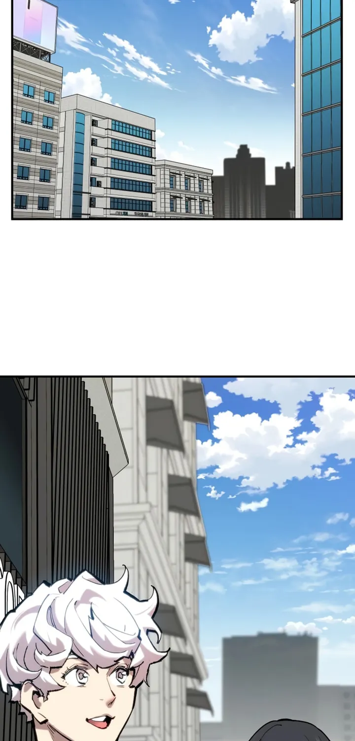 Read Limit Breaker chapter 102 image 90 on Lezhin
