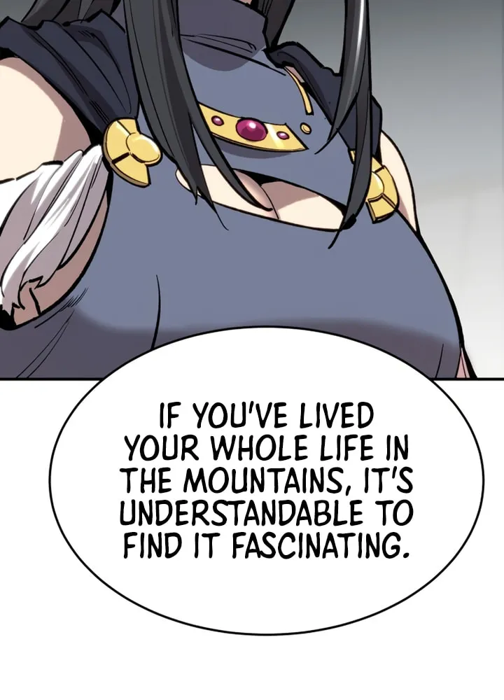 Read Limit Breaker chapter 102 image 94 on Lezhin