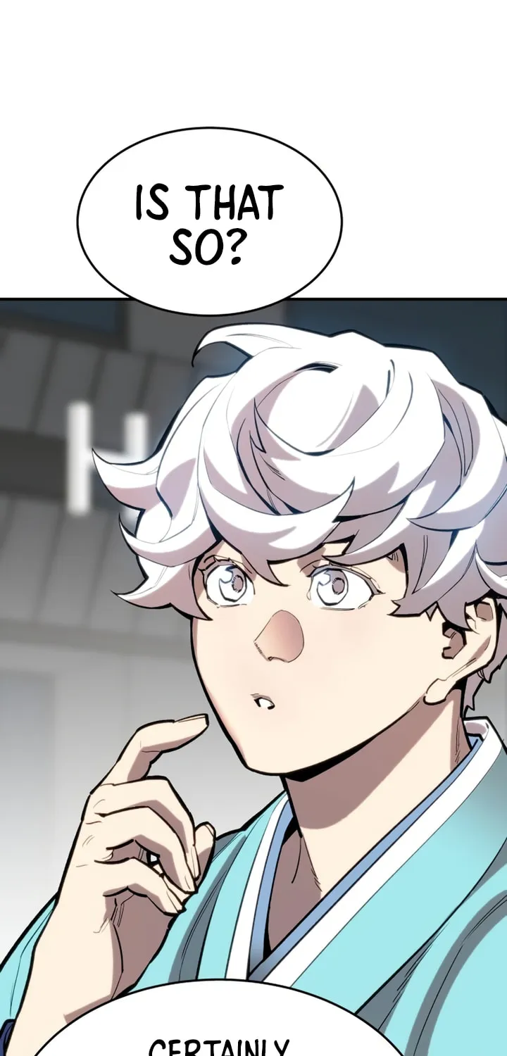 Read Limit Breaker chapter 102 image 95 on Lezhin