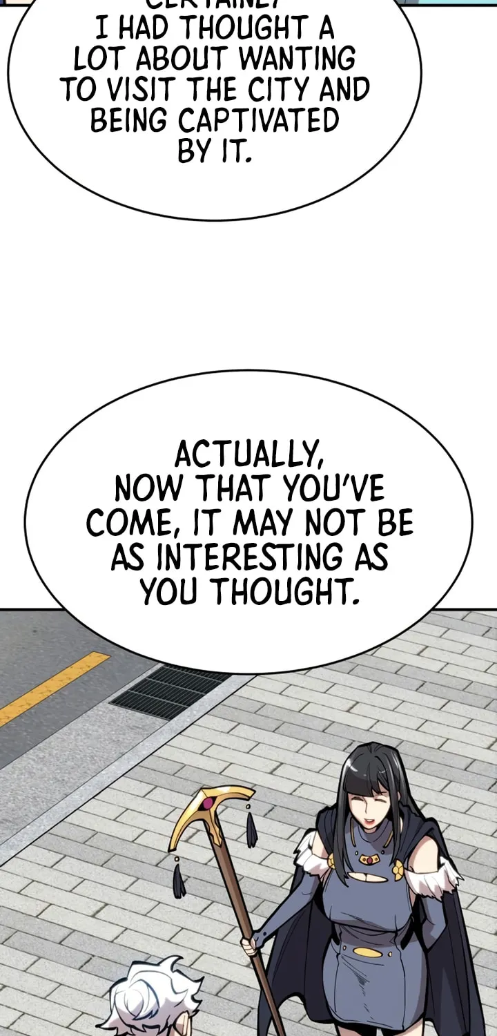 Read Limit Breaker chapter 102 image 96 on Lezhin