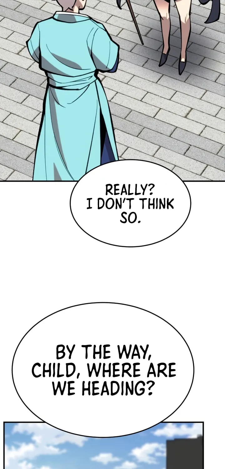 Read Limit Breaker chapter 102 image 97 on Lezhin