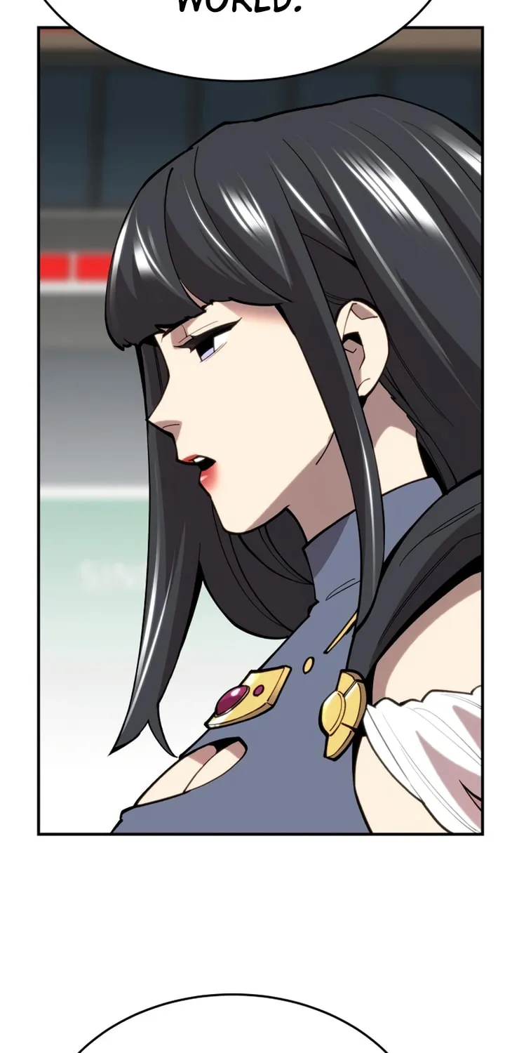 Read Limit Breaker chapter 102 image 99 on Lezhin
