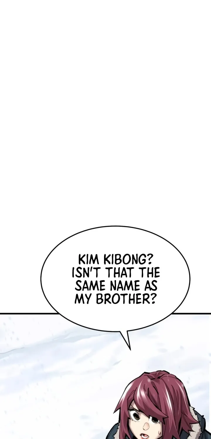Read Limit Breaker chapter 103 image 1 on Lezhin