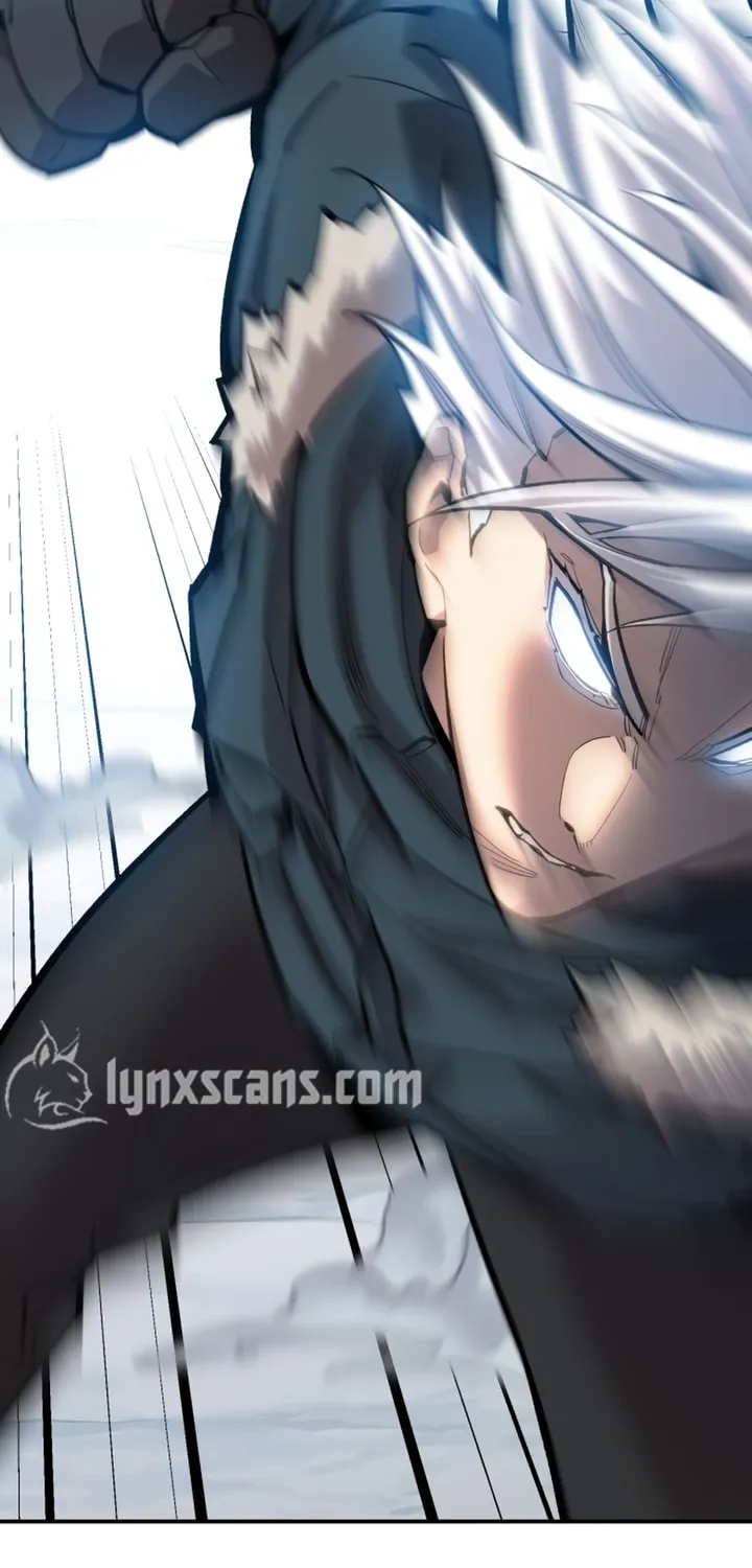 Read Limit Breaker chapter 103 image 100 on Lezhin