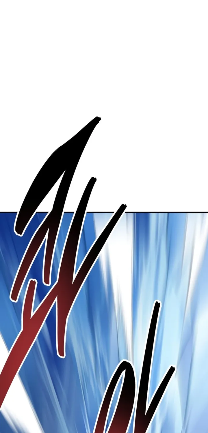 Read Limit Breaker chapter 103 image 101 on Lezhin