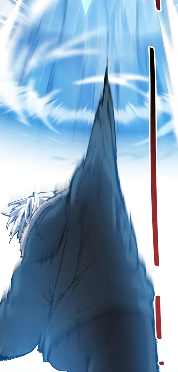 Read Limit Breaker chapter 103 image 103 on Lezhin