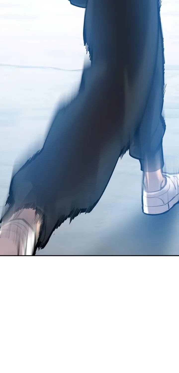 Read Limit Breaker chapter 103 image 104 on Lezhin