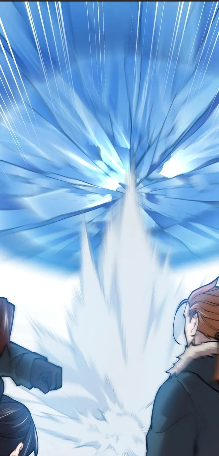 Read Limit Breaker chapter 103 image 106 on Lezhin