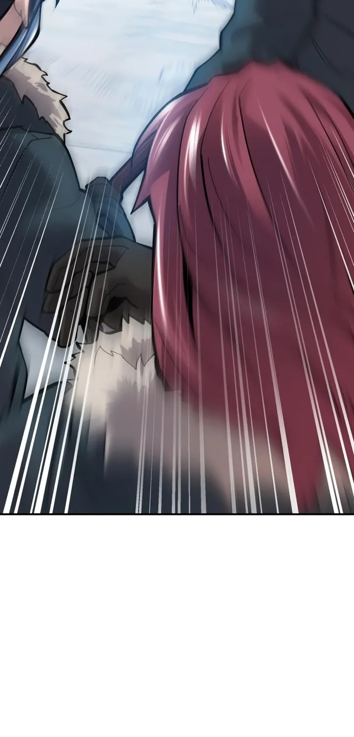 Read Limit Breaker chapter 103 image 107 on Lezhin