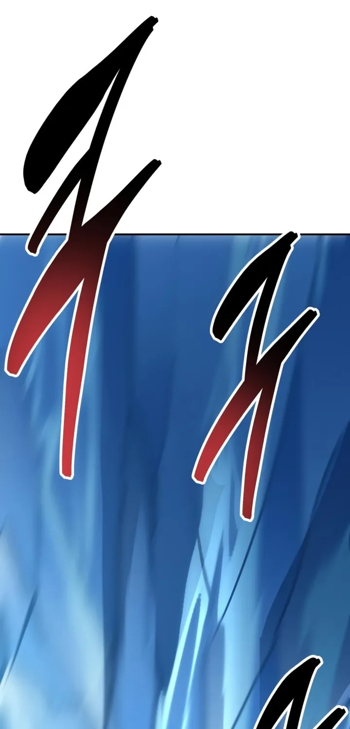 Read Limit Breaker chapter 103 image 108 on Lezhin
