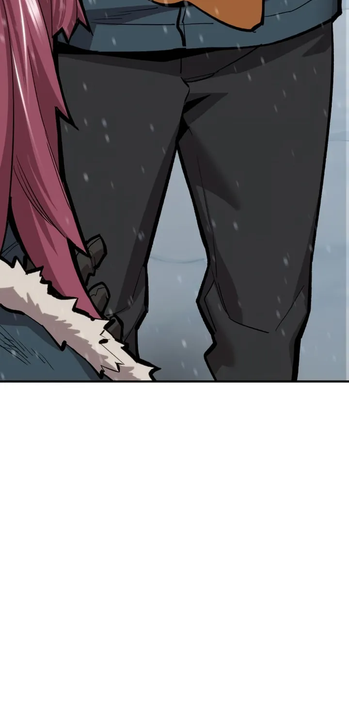 Read Limit Breaker chapter 103 image 11 on Lezhin