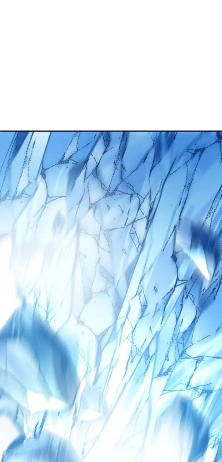 Read Limit Breaker chapter 103 image 110 on Lezhin