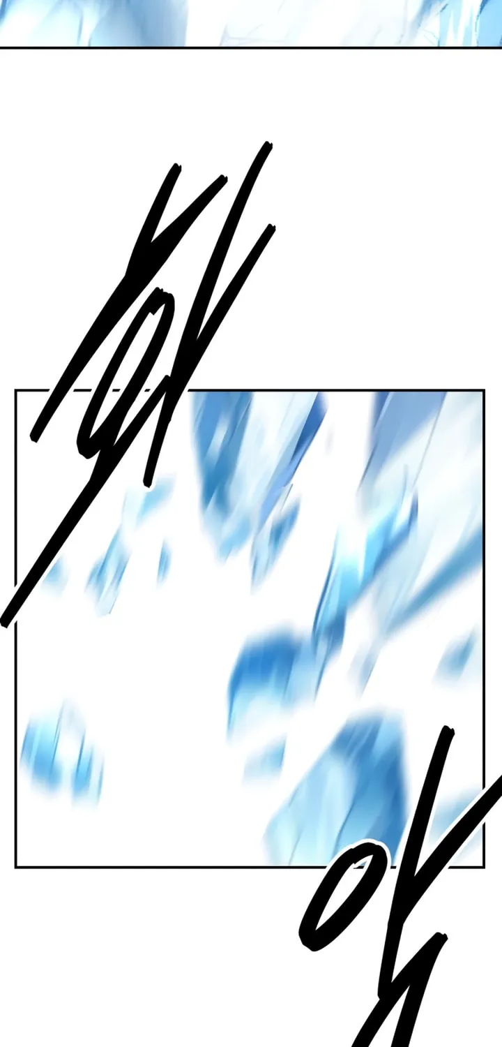 Read Limit Breaker chapter 103 image 111 on Lezhin