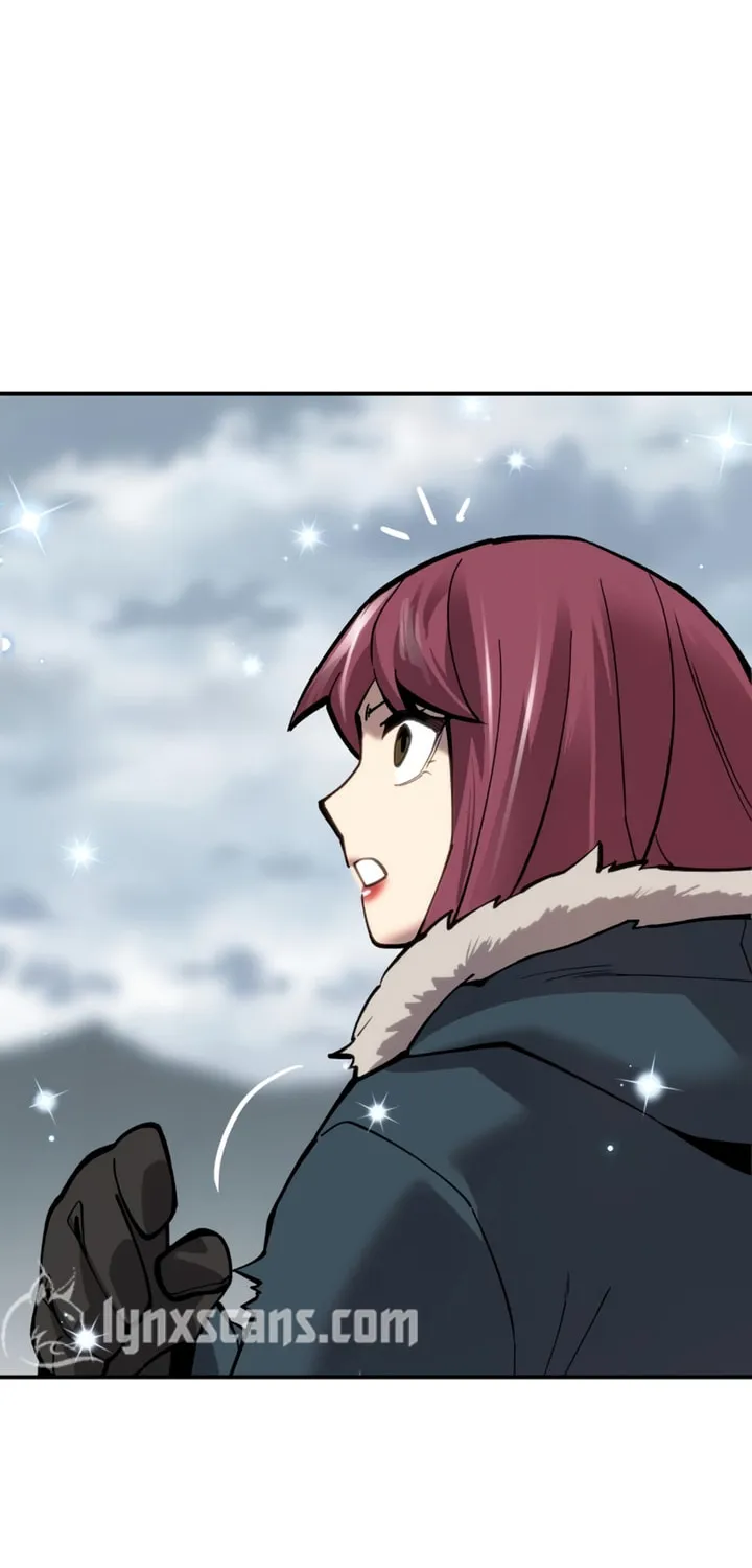 Read Limit Breaker chapter 103 image 113 on Lezhin