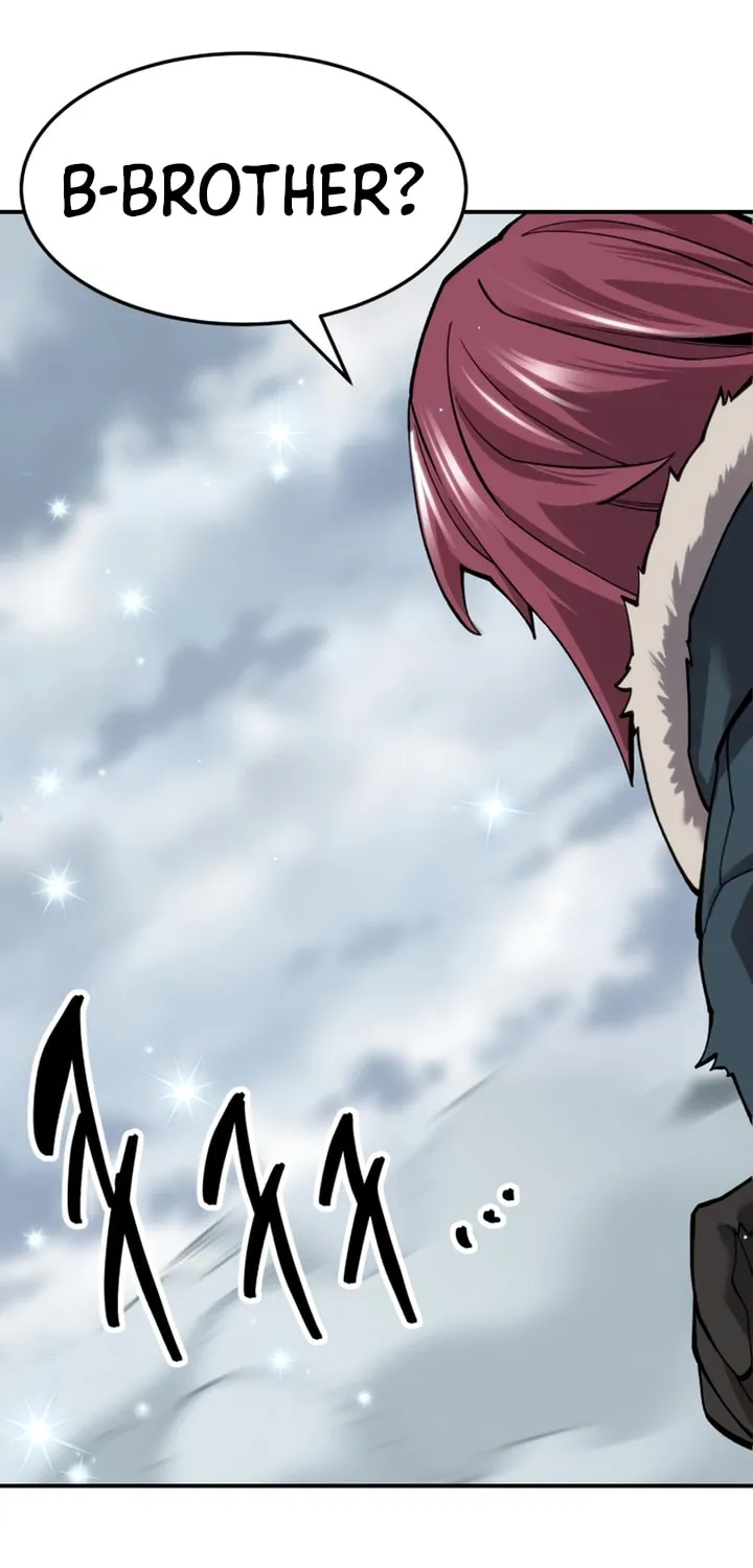 Read Limit Breaker chapter 103 image 114 on Lezhin