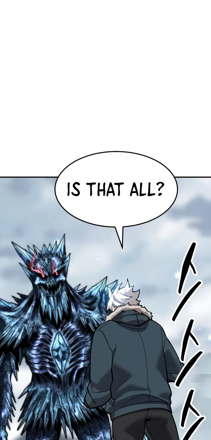Read Limit Breaker chapter 103 image 115 on Lezhin