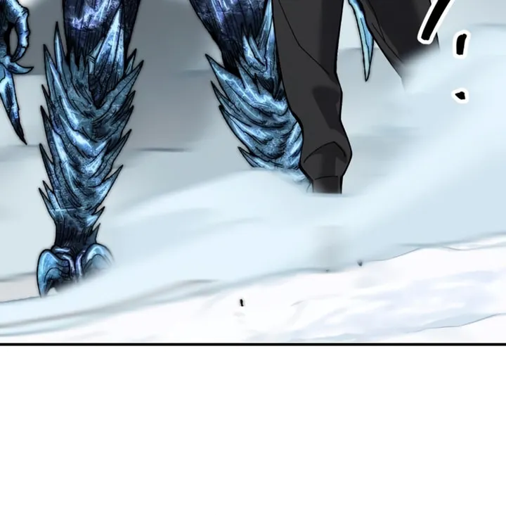 Read Limit Breaker chapter 103 image 116 on Lezhin
