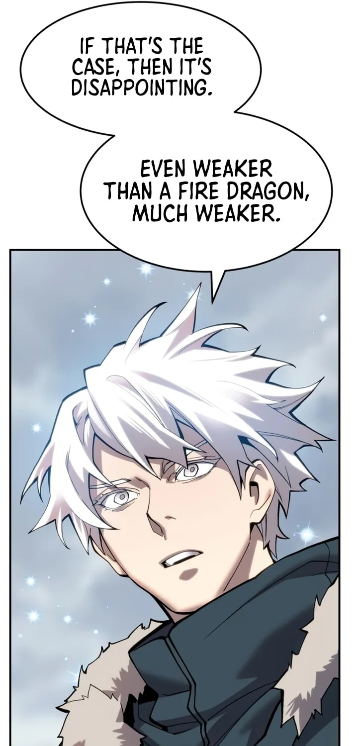 Read Limit Breaker chapter 103 image 117 on Lezhin