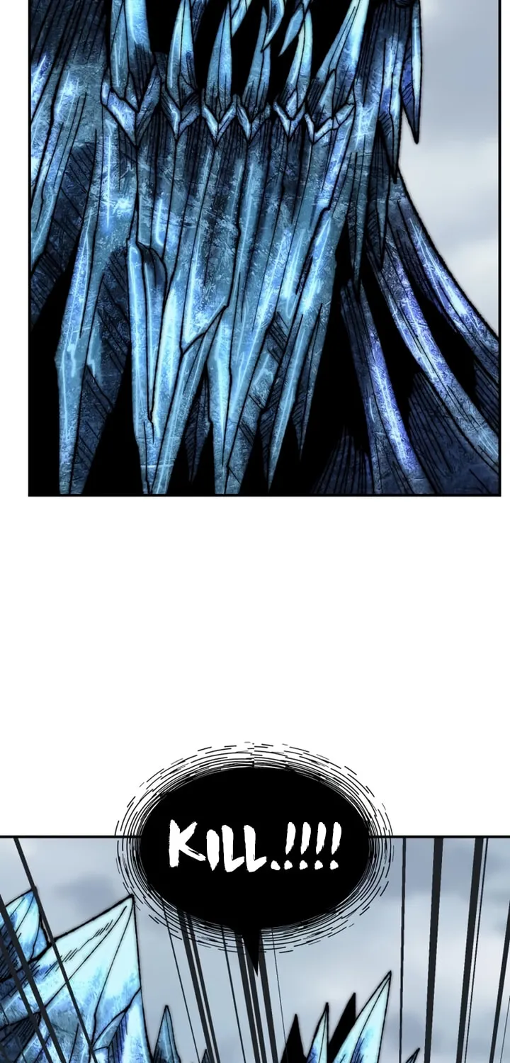 Read Limit Breaker chapter 103 image 119 on Lezhin