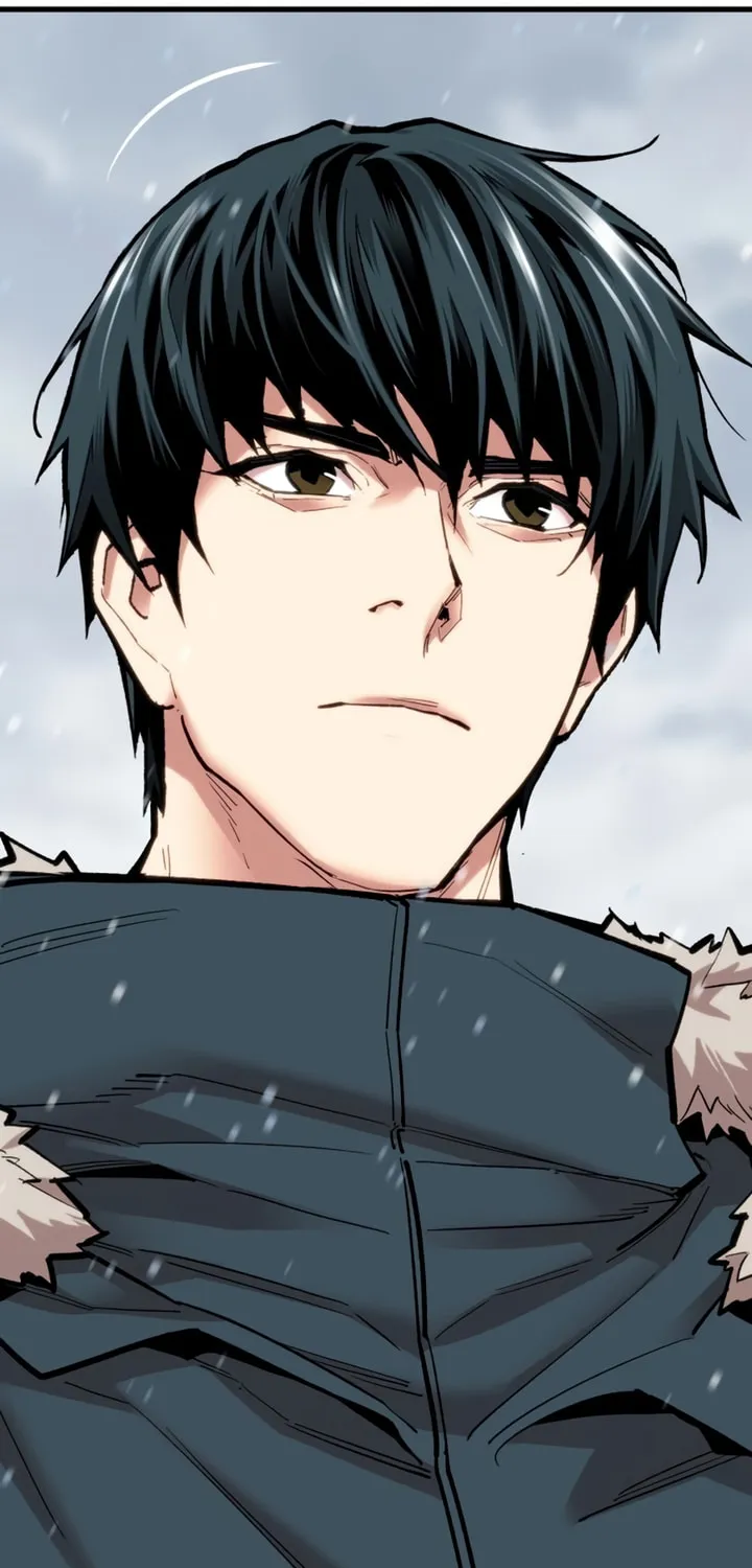 Read Limit Breaker chapter 103 image 12 on Lezhin